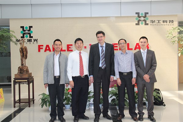 优惠活动办理大厅_首页