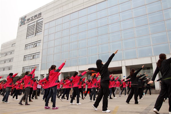 优惠活动办理大厅_首页