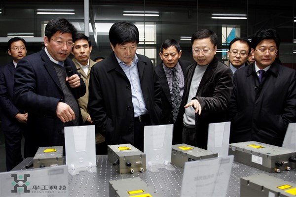 优惠活动办理大厅_首页