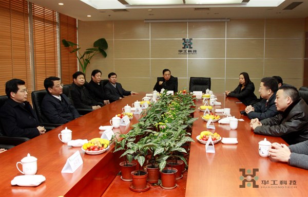 优惠活动办理大厅_首页