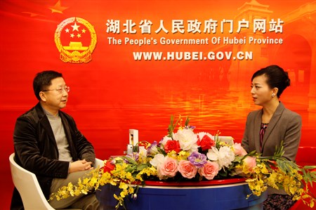 优惠活动办理大厅_首页