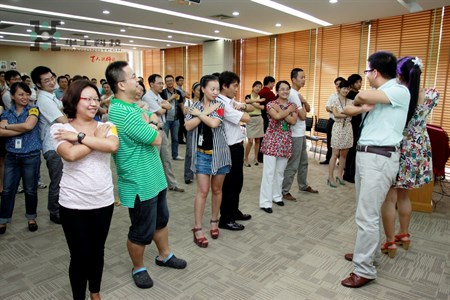 优惠活动办理大厅_首页