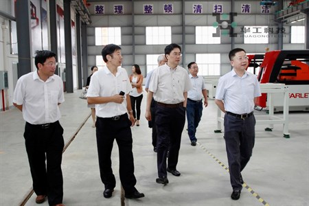 优惠活动办理大厅_首页