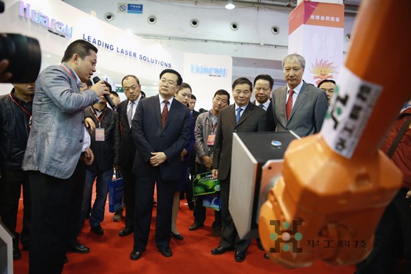 优惠活动办理大厅_首页