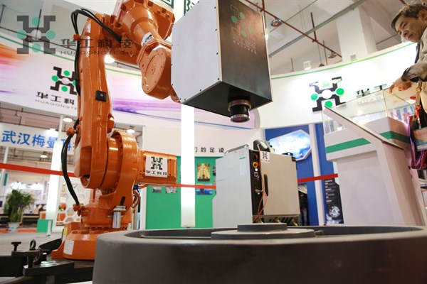 优惠活动办理大厅_首页