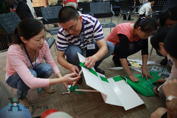 优惠活动办理大厅_首页