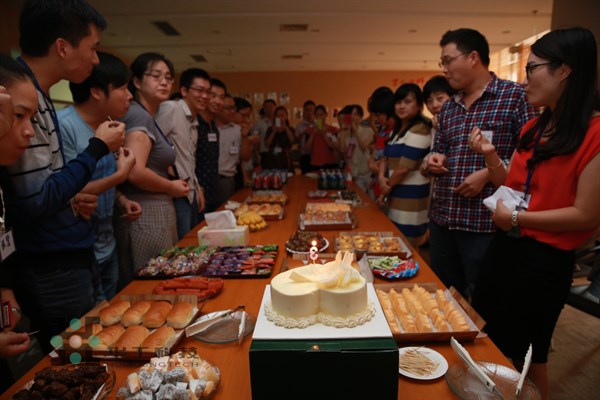 优惠活动办理大厅_首页