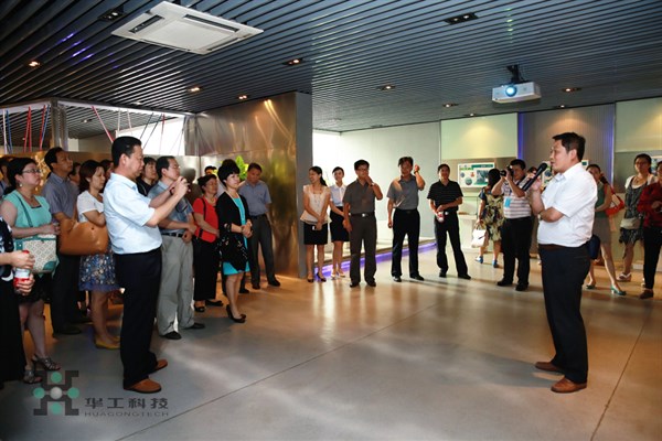 优惠活动办理大厅_首页