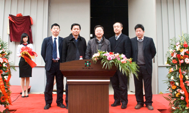 优惠活动办理大厅_首页