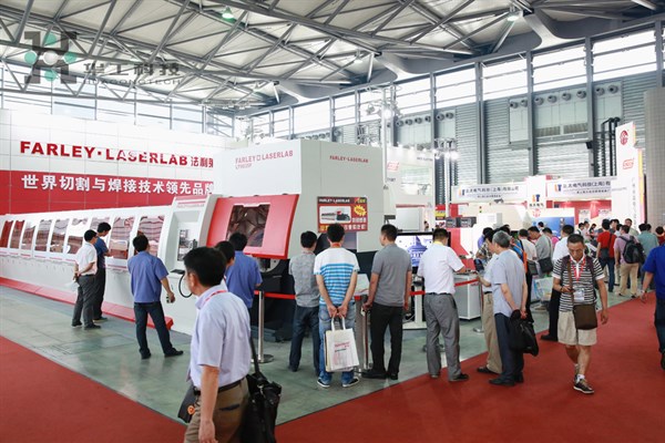 优惠活动办理大厅_首页