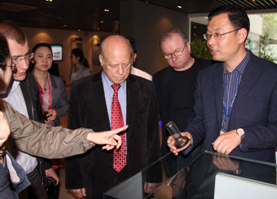 优惠活动办理大厅_首页