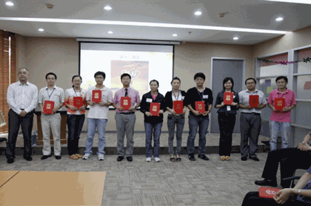 优惠活动办理大厅_首页