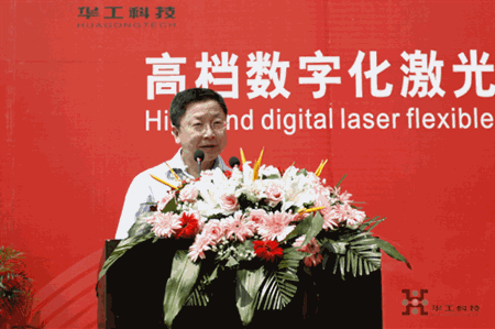 优惠活动办理大厅_首页