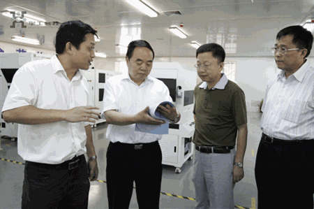 优惠活动办理大厅_首页