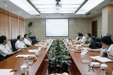 优惠活动办理大厅_首页