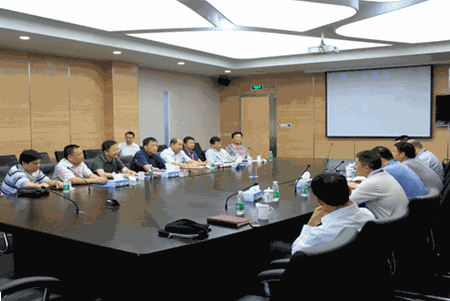 优惠活动办理大厅_首页