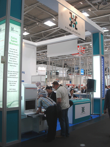 优惠活动办理大厅_首页