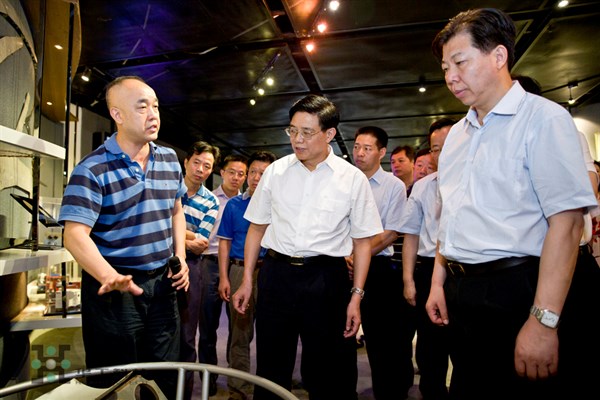 优惠活动办理大厅_首页