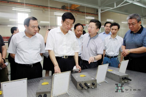 优惠活动办理大厅_首页