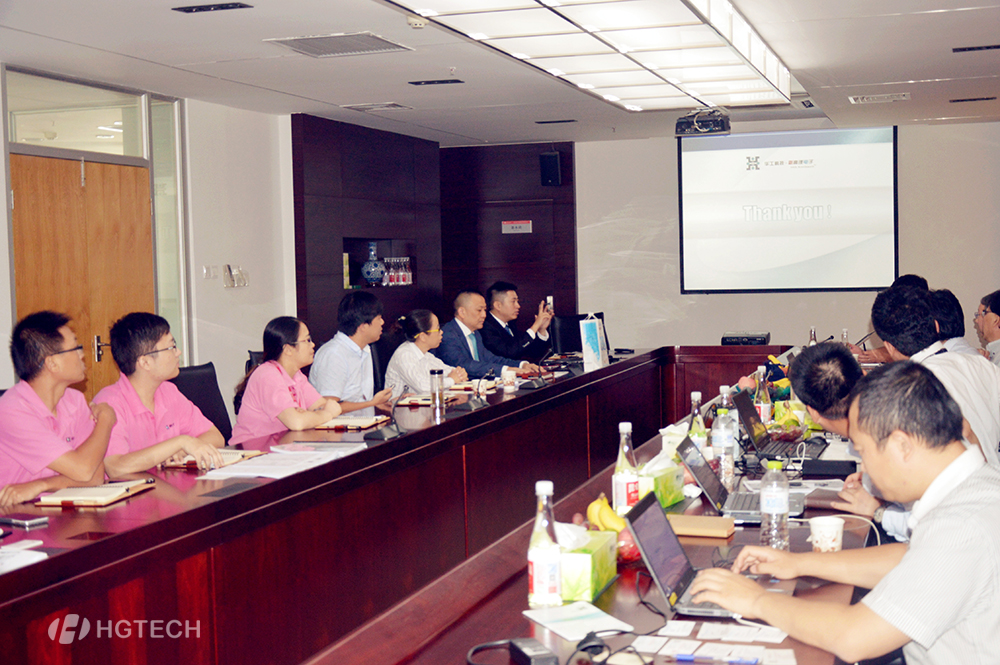 优惠活动办理大厅_首页