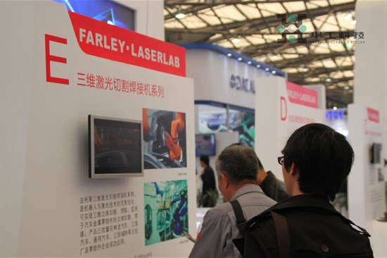 优惠活动办理大厅_首页