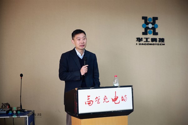 优惠活动办理大厅_首页