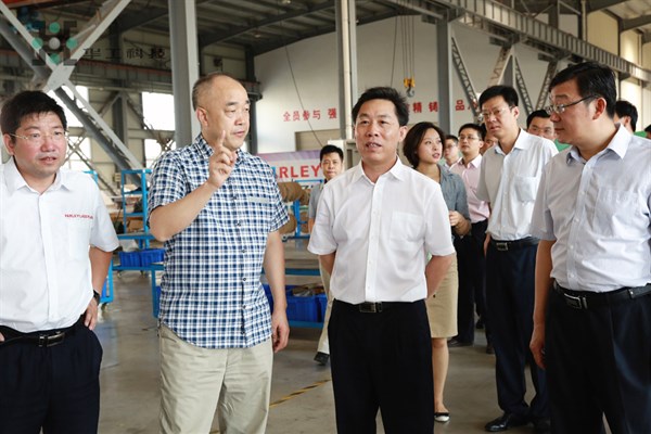 优惠活动办理大厅_首页