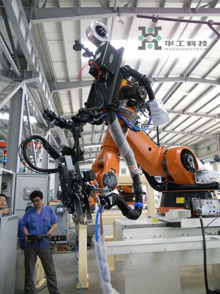 优惠活动办理大厅_首页