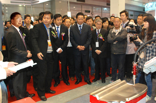 优惠活动办理大厅_首页