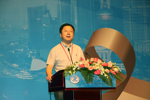 优惠活动办理大厅_首页