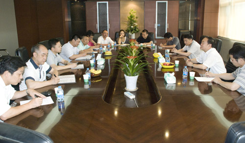 优惠活动办理大厅_首页