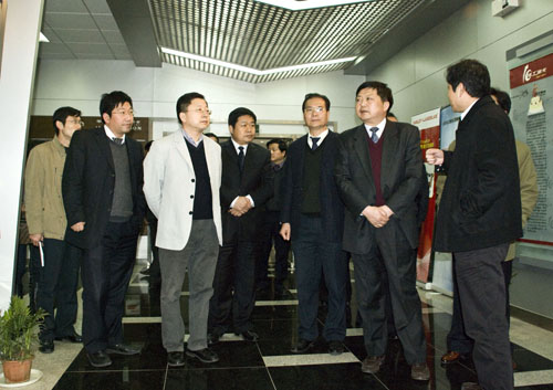 优惠活动办理大厅_首页