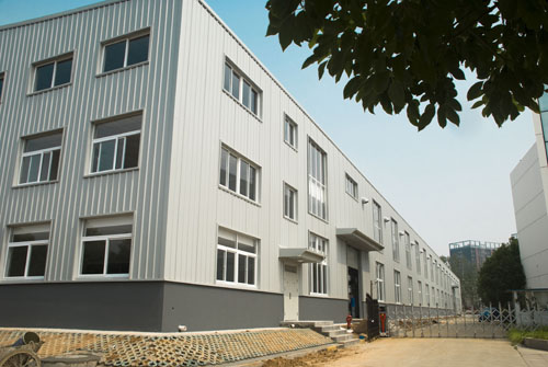 优惠活动办理大厅_首页