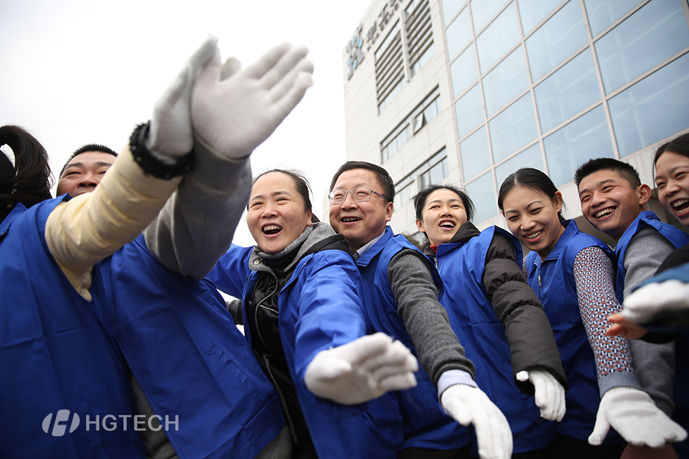 优惠活动办理大厅_首页