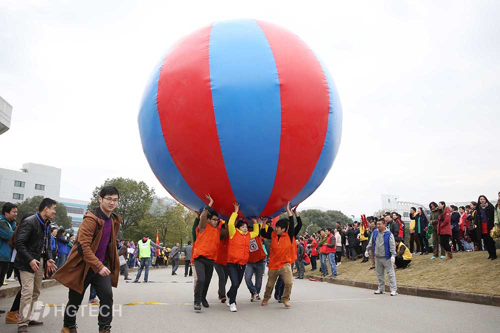 优惠活动办理大厅_首页