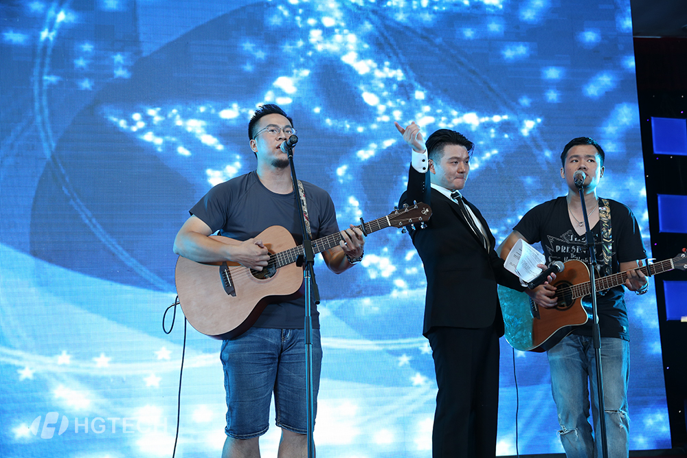 优惠活动办理大厅_首页