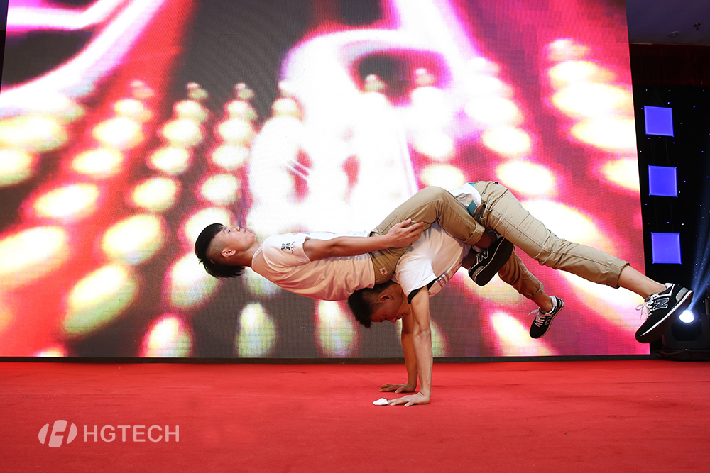 优惠活动办理大厅_首页