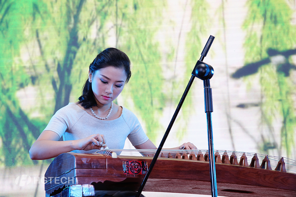 优惠活动办理大厅_首页