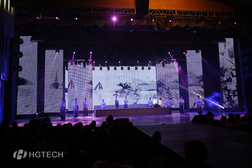 优惠活动办理大厅_首页