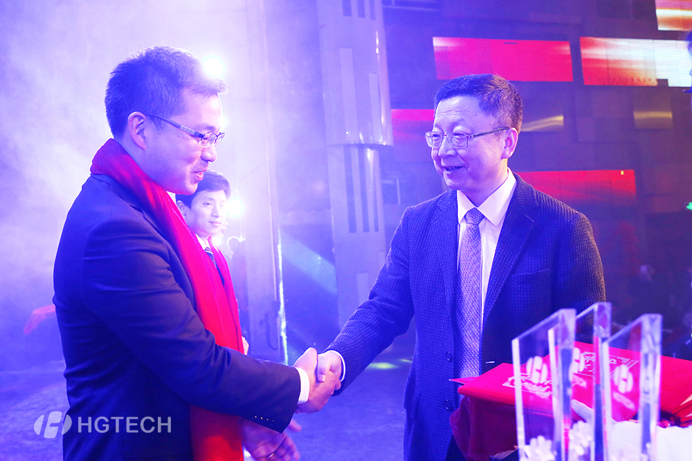 优惠活动办理大厅_首页