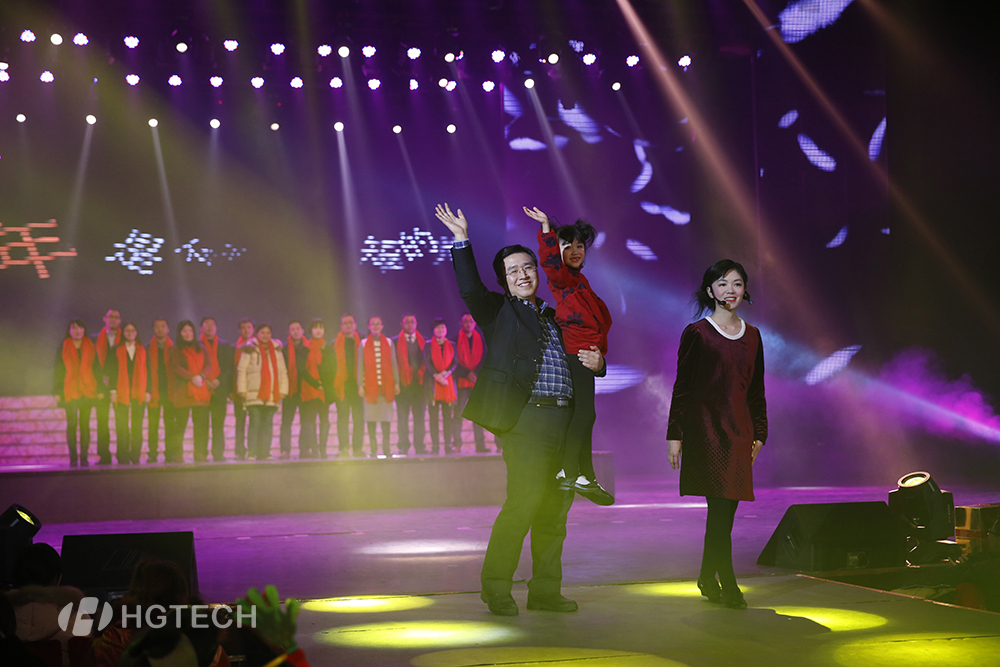 优惠活动办理大厅_首页