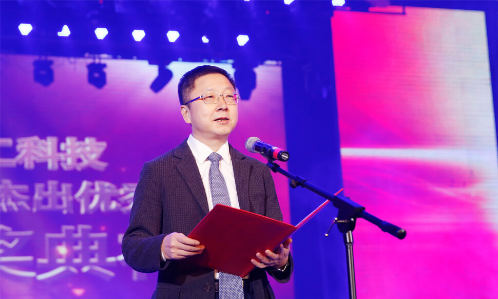 优惠活动办理大厅_首页