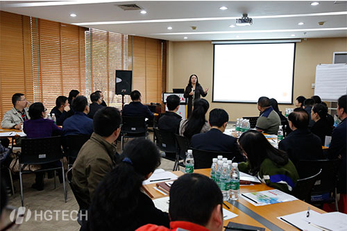 优惠活动办理大厅_首页