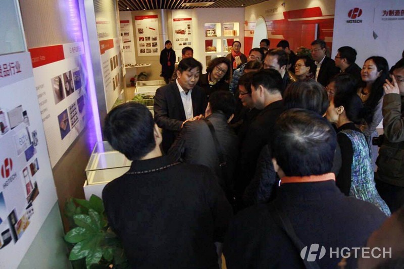 优惠活动办理大厅_首页