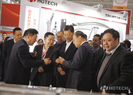 优惠活动办理大厅_首页