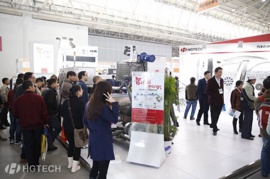 优惠活动办理大厅_首页