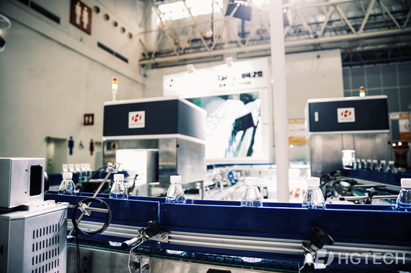 优惠活动办理大厅_首页