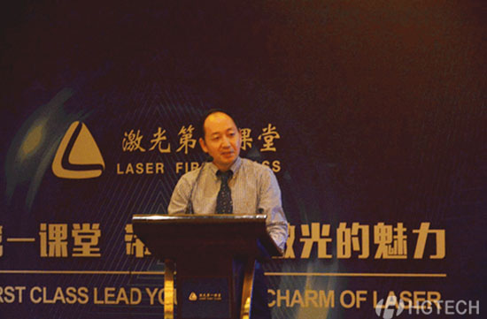 优惠活动办理大厅_首页