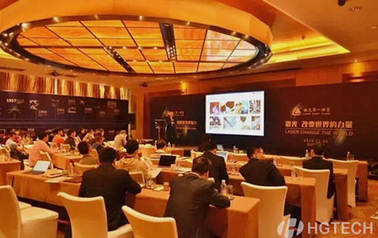 优惠活动办理大厅_首页