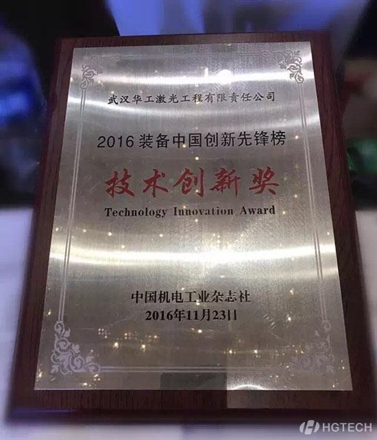 优惠活动办理大厅_首页